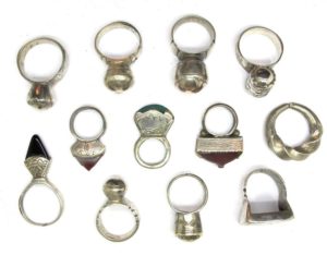 bague-argent-touareg-mali_BIS