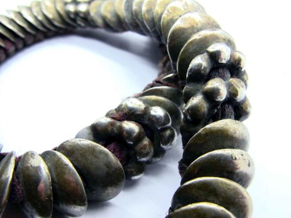 diademe berbere