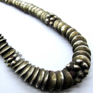 diademe berbere
