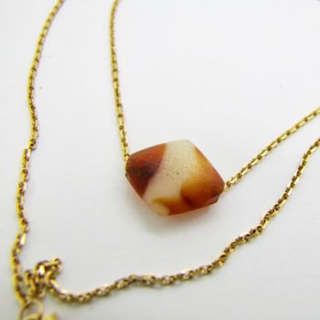 agate et or